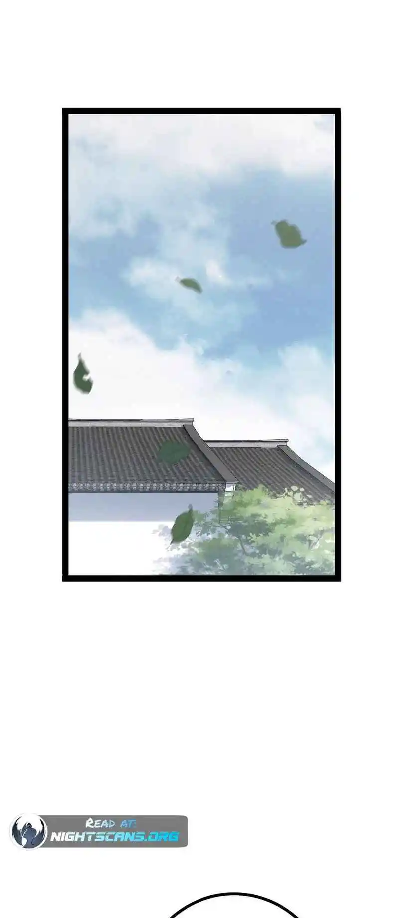 Invincible After 100 Years of Seclusion 95