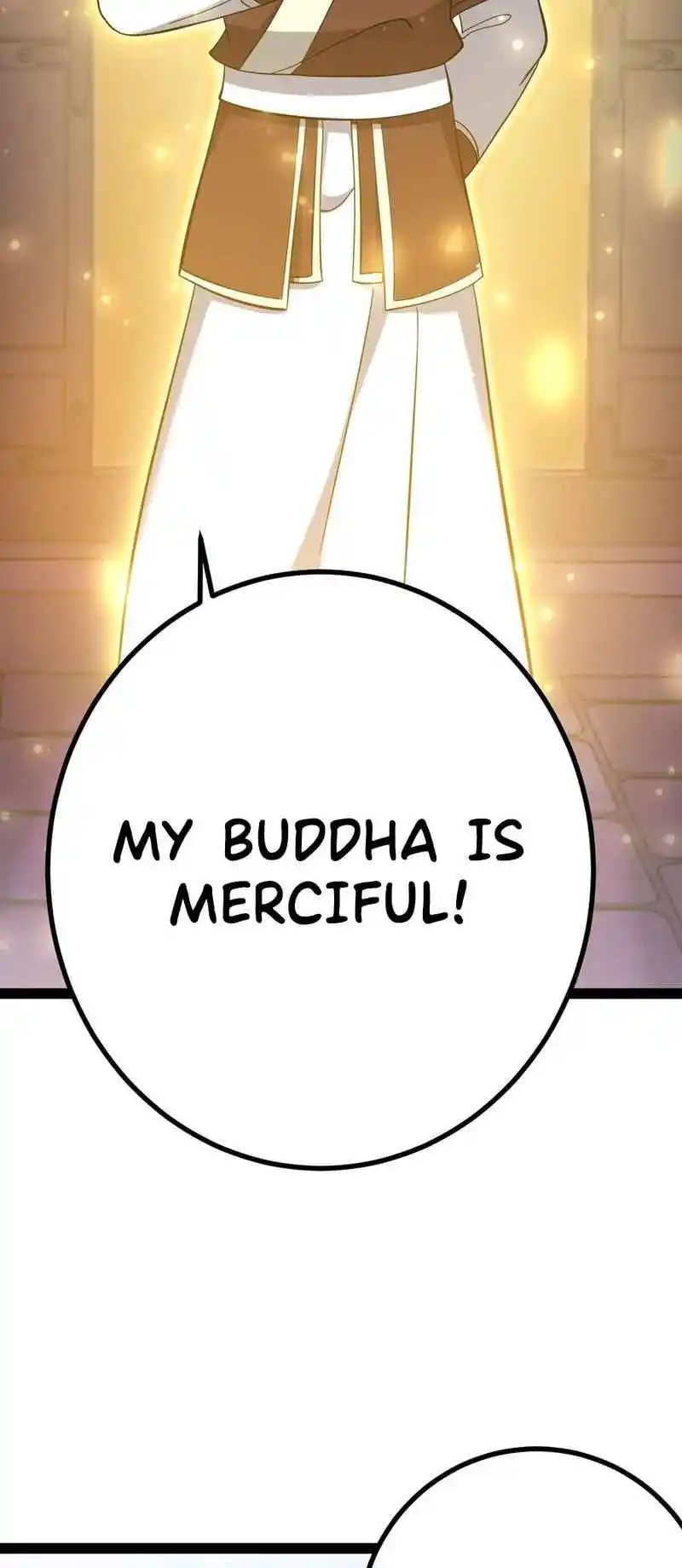 Invincible After 100 Years of Seclusion 95