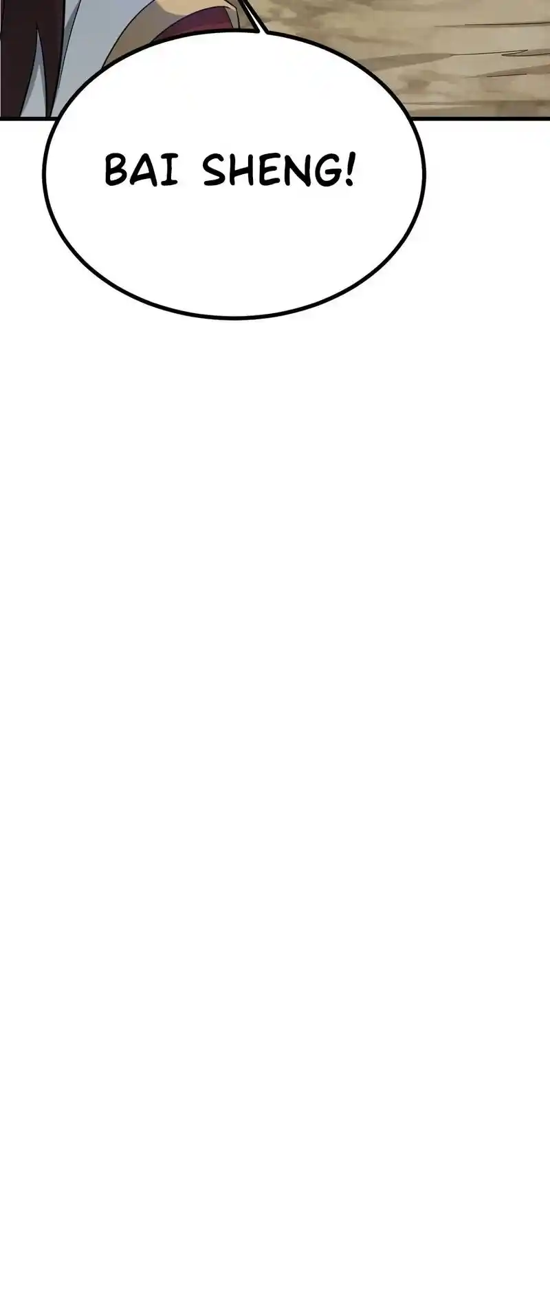 Invincible After 100 Years of Seclusion 96