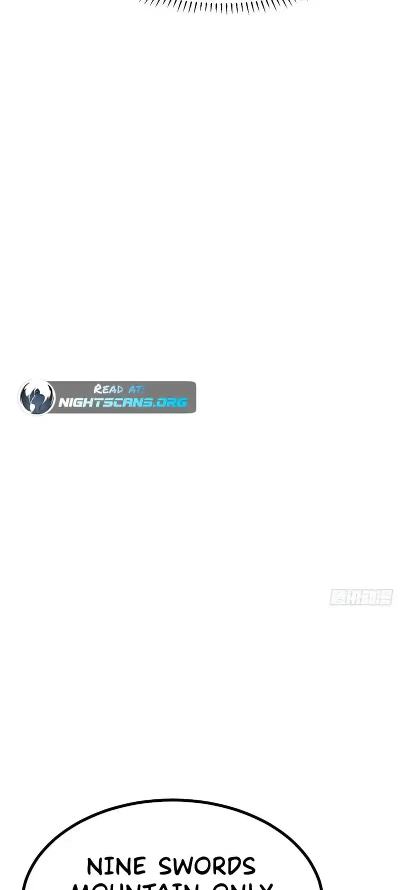 Invincible After 100 Years of Seclusion 97