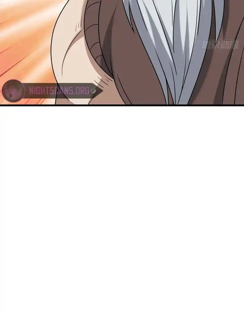 Invincible After 100 Years of Seclusion 97