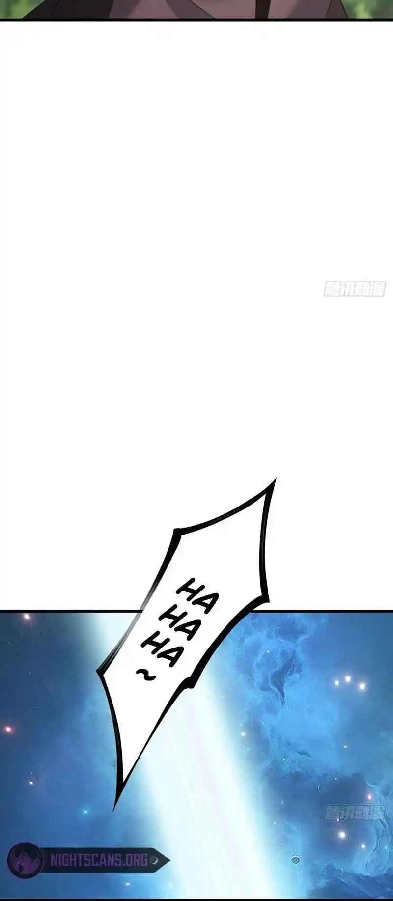 Invincible After 100 Years of Seclusion 98