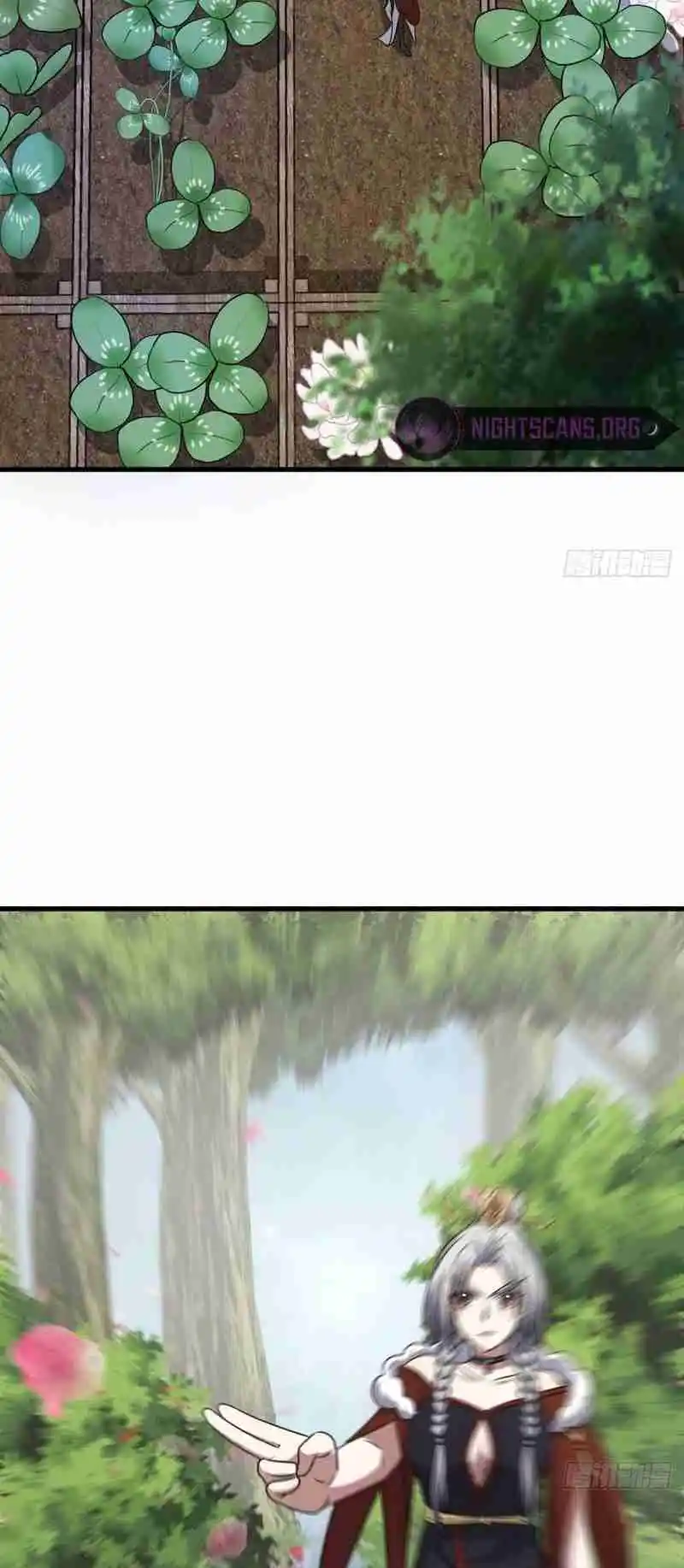 Invincible After 100 Years of Seclusion 98