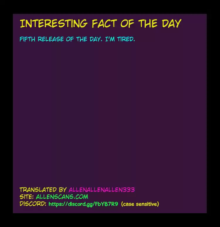 Iron Ladies Ch. 107 Demon Mu of Melody