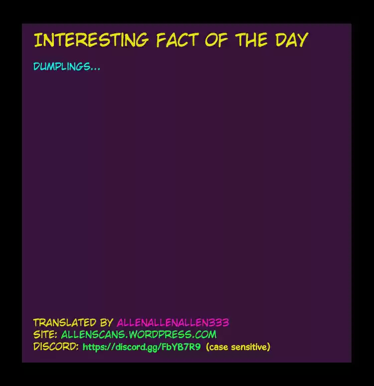 Iron Ladies Ch. 124 Ants Biting an Elephant to Death, Humans Crippling Gods