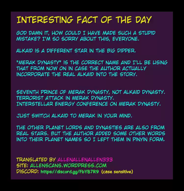 Iron Ladies Ch. 126 Dragon Slayer Alliance