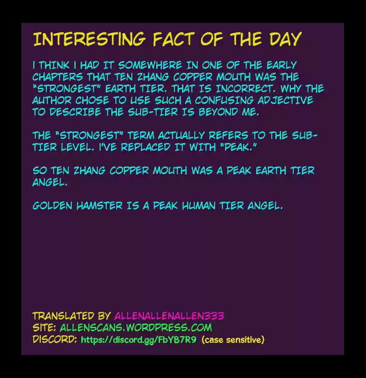 Iron Ladies Ch. 134 The Girls Are Here to Destroy Things