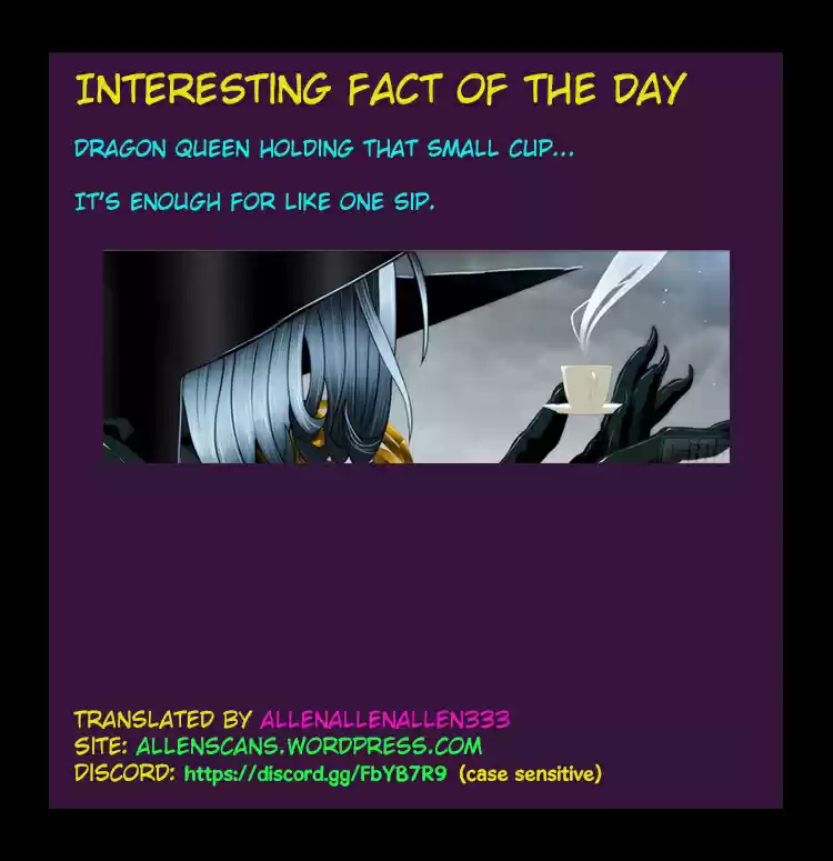 Iron Ladies Ch. 138 Hit Me If You Have What It Takes