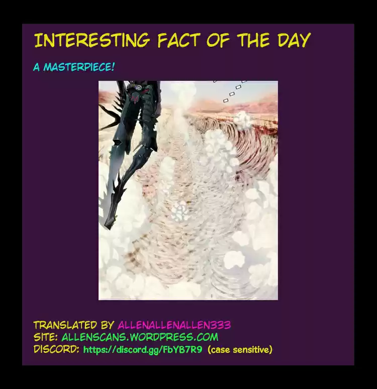 Iron Ladies Ch. 140 You Thought Foster Father is a Good Person?