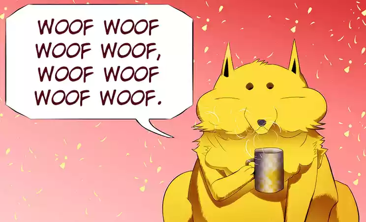 Iron Ladies Ch. 141 How Can One Be a Prince Charming When One Isn’t Handsome?