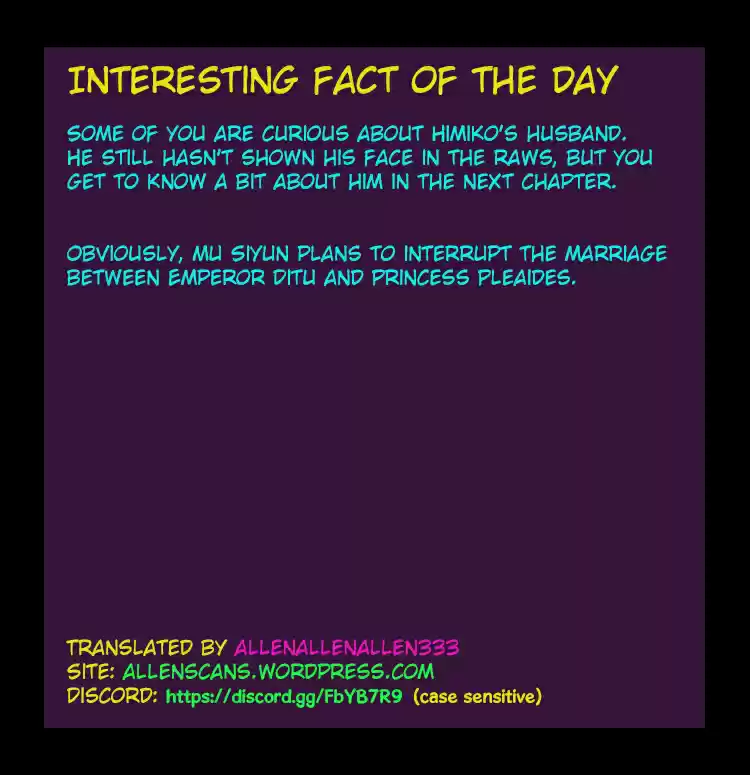 Iron Ladies Ch. 147 Please Accept Me