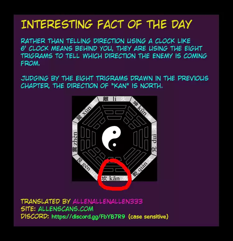 Iron Ladies Ch. 16 Off to Insect Queen Planet