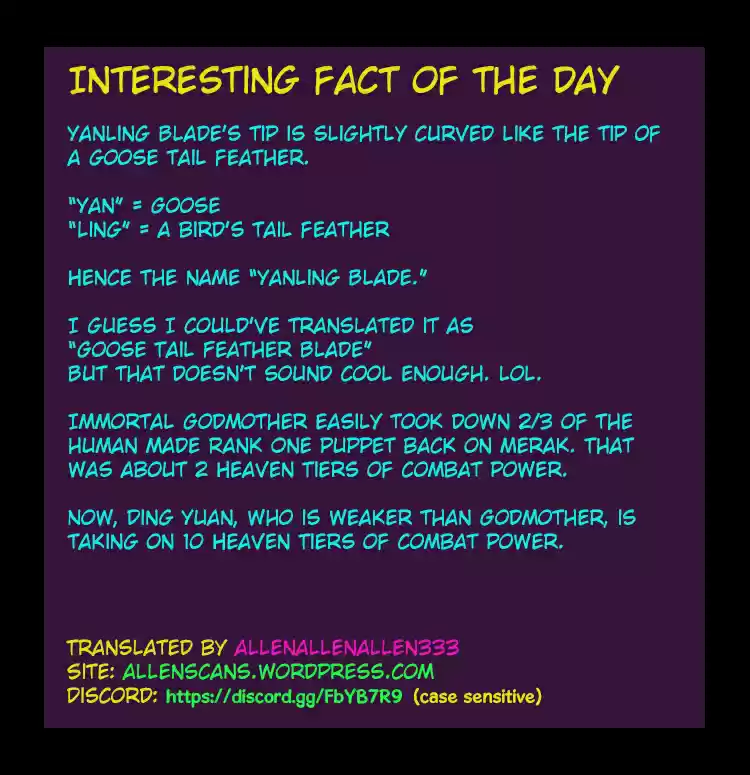 Iron Ladies Ch. 160 You Can Fight Ten at Once?