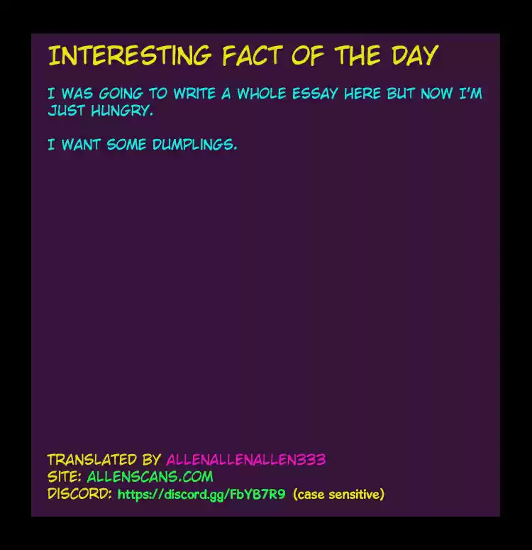 Iron Ladies Ch. 17 Surrounded by Insects