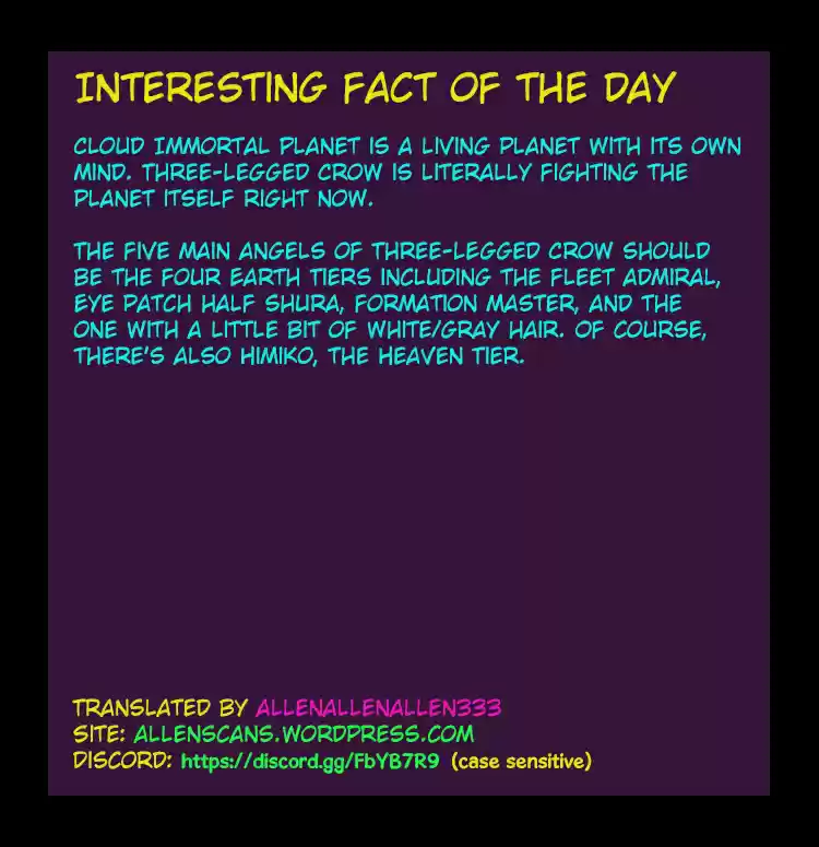 Iron Ladies Ch. 171 Fighting Through Tens of Thousands of Miles, Going Over Obstacles Like Mountains