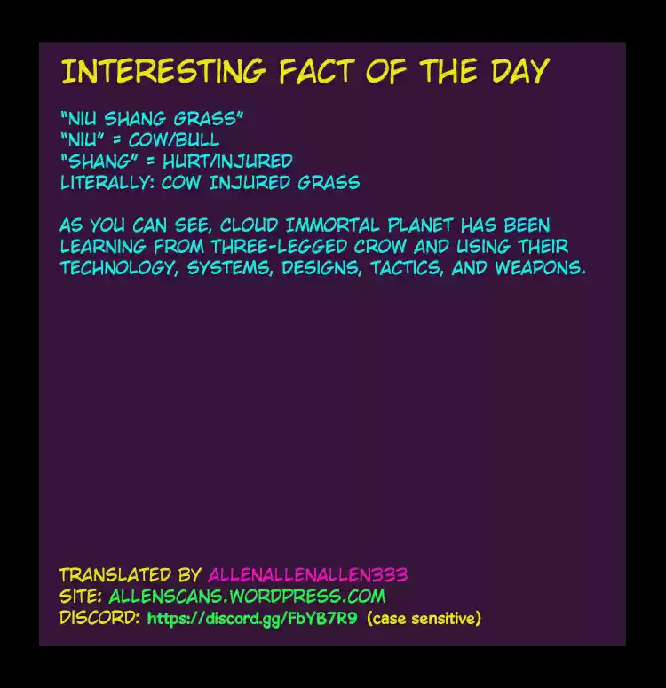 Iron Ladies Ch. 174 Assassins Forced to be Heavy Tanks