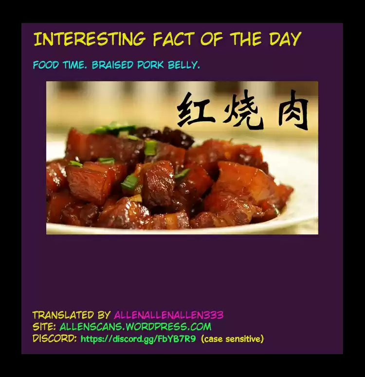 Iron Ladies Ch. 179 Watching the Show