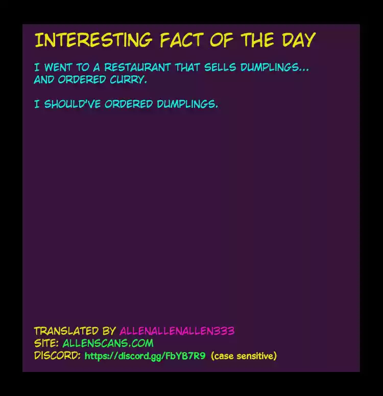 Iron Ladies Ch. 18 Big Sis is Heading Out First