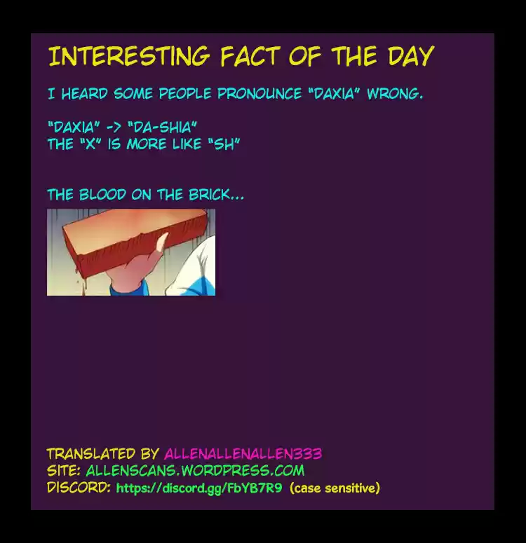 Iron Ladies Ch. 224 Rap Battle