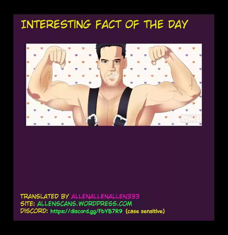 Iron Ladies Ch. 225 Die On The Spot