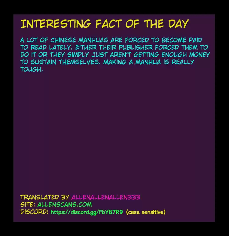 Iron Ladies Ch. 23 I’m Poor, I Don’t Have a Sports Car