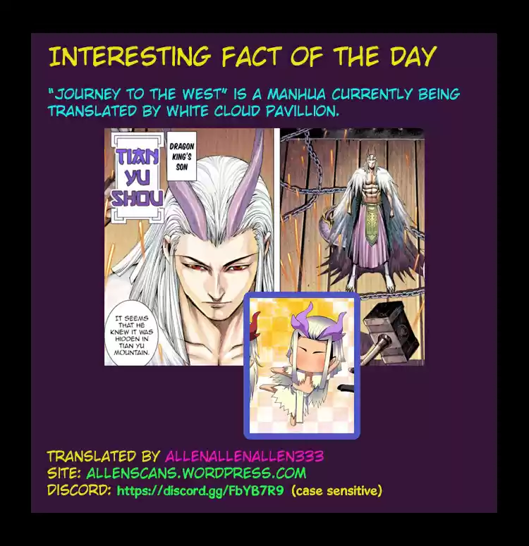 Iron Ladies Ch. 236 Poison to Others, Energy to Pao