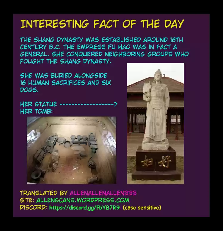 Iron Ladies Ch. 242 Black Peppered Steak Flavor