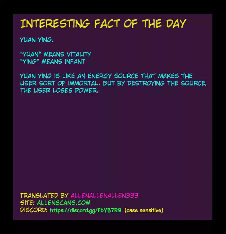 Iron Ladies Ch. 25 Carrying Away a Goddess