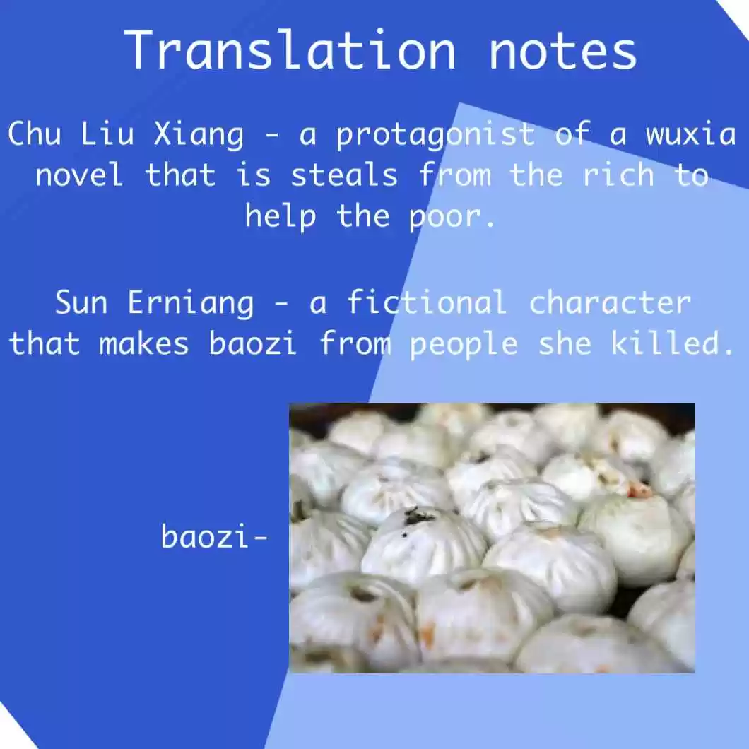 Iron Ladies Ch. 264 The Dragon King isn't Evil Enough