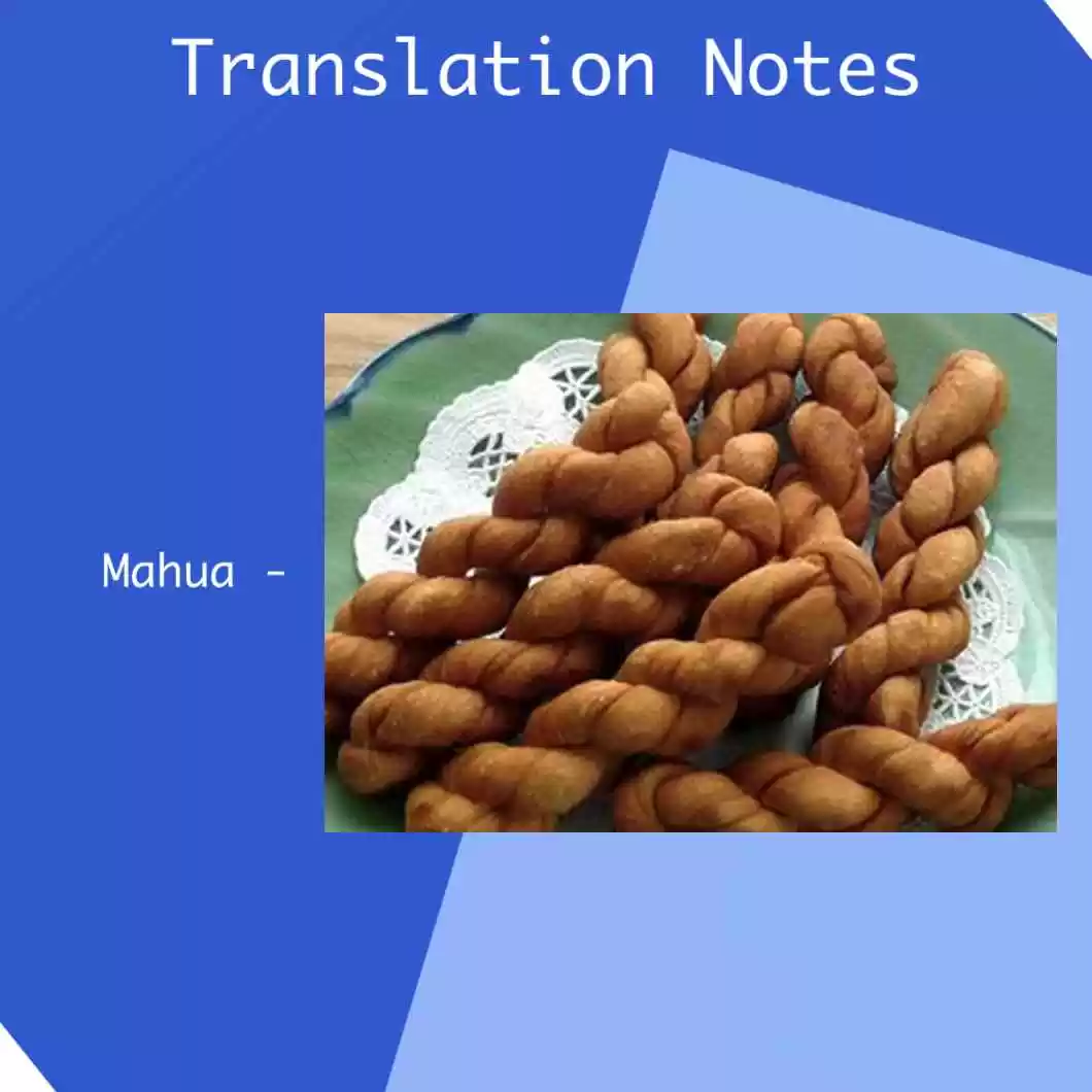 Iron Ladies Ch. 265 Change For The Better With Love