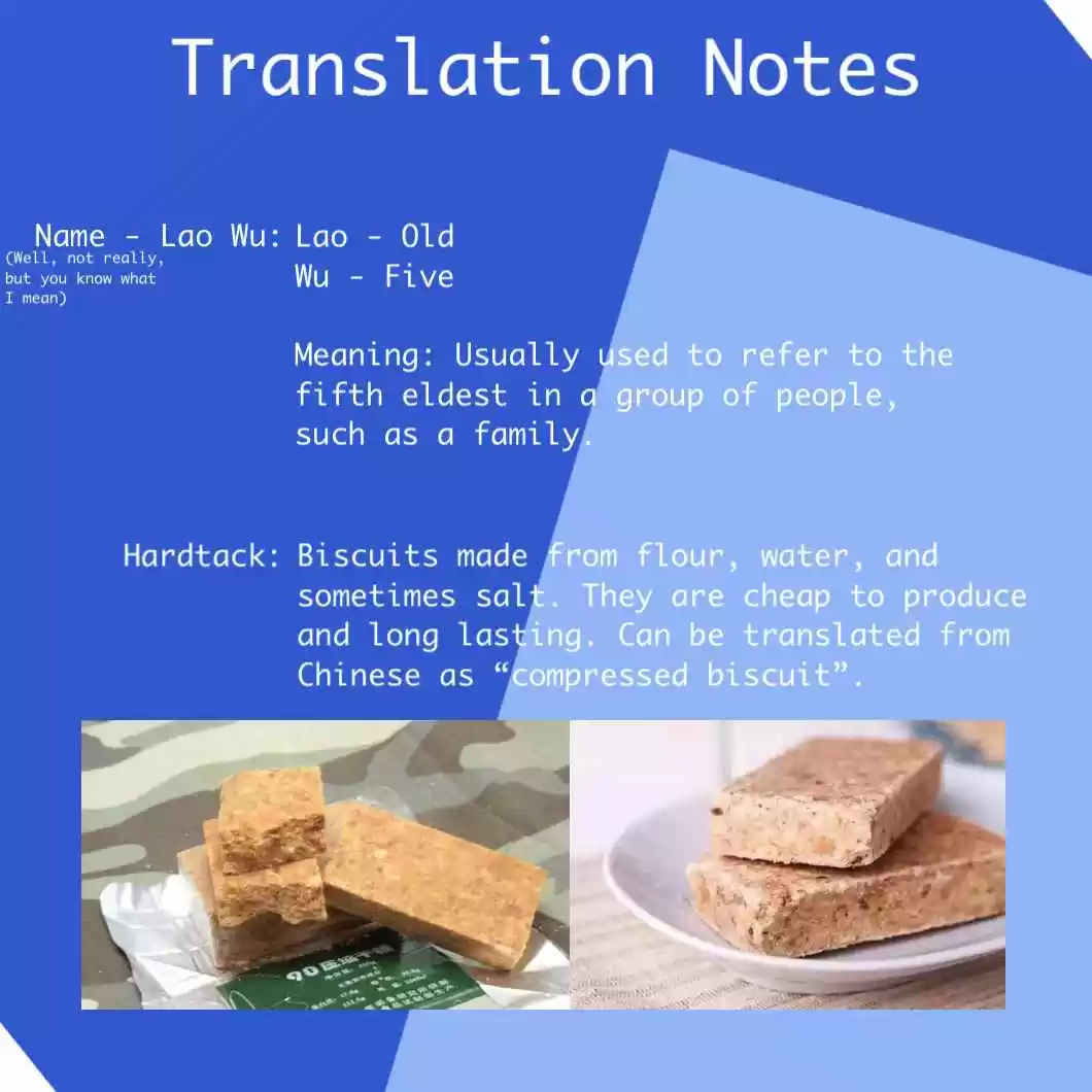 Iron Ladies Ch. 267 The Evil Dragon is Dead, I am the Strongest