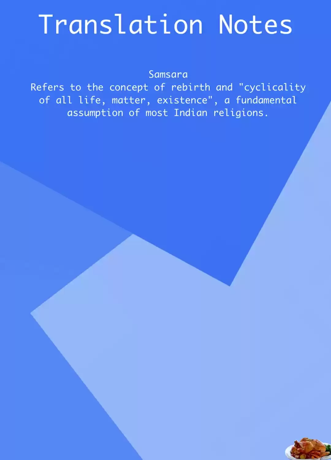 Iron Ladies Ch. 282 Diamond Defeating Demons