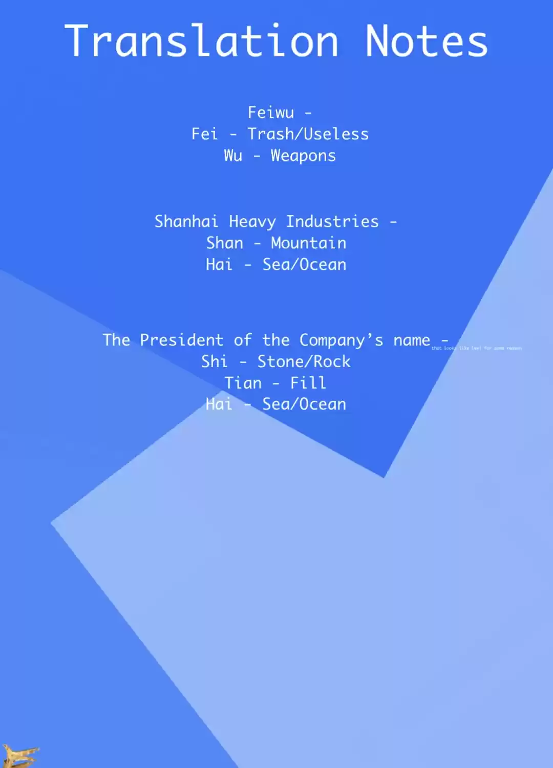 Iron Ladies Ch. 289 Lying Down To Get Shot