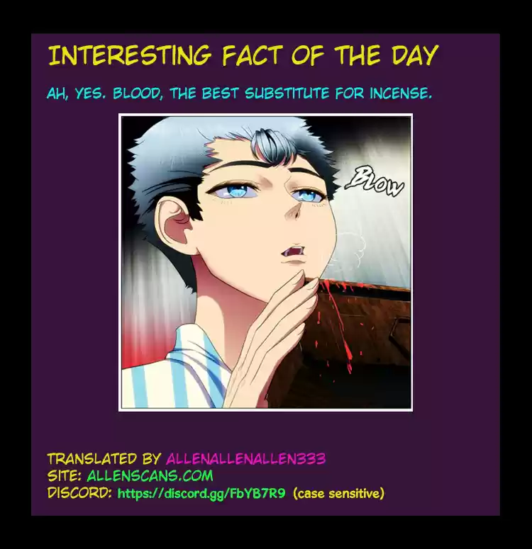 Iron Ladies Ch. 29 On the Main Ship’s Deck