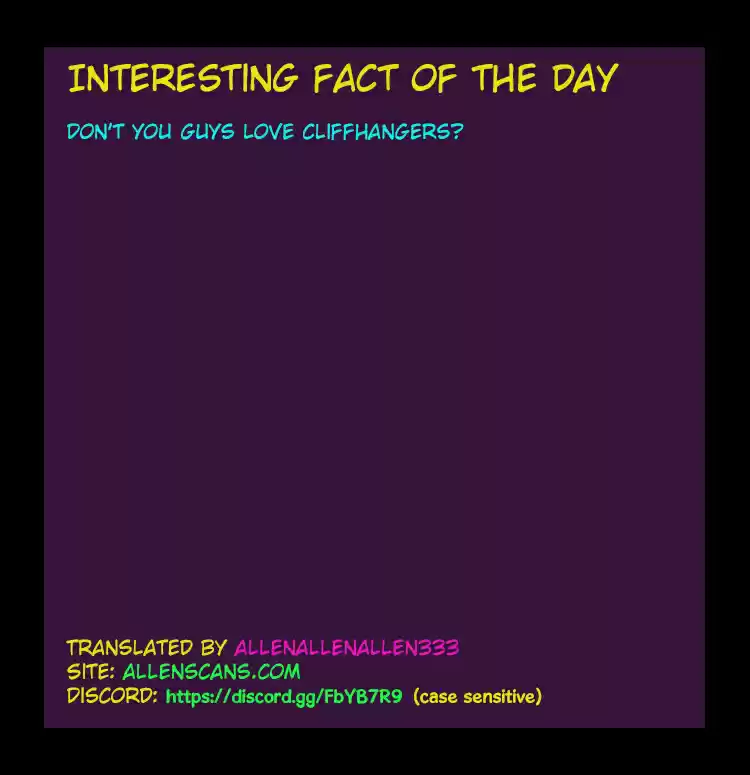 Iron Ladies Ch. 30 Big Fish Has Taken the Bait