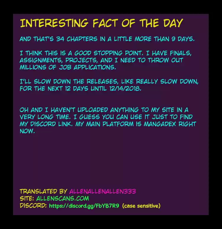 Iron Ladies Ch. 34 I am Beiyang’s Fleet Admiral