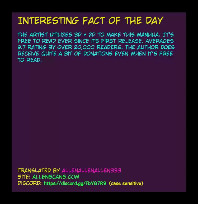 Iron Ladies Ch. 4 Paying a Female Steamer with His Own Life