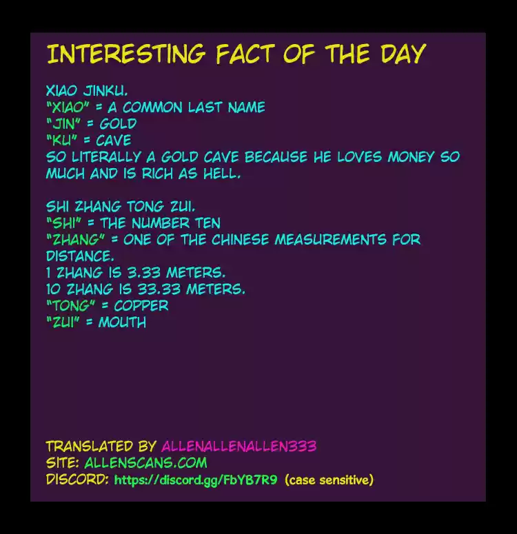 Iron Ladies Ch. 40 Goddess Resents the Professor