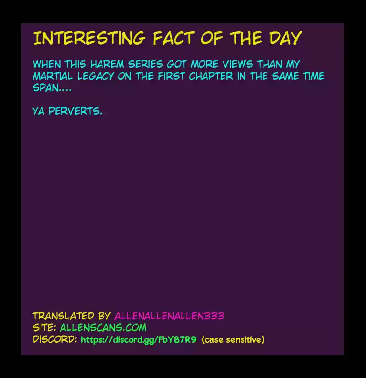 Iron Ladies Ch. 5 Loser in a Ship