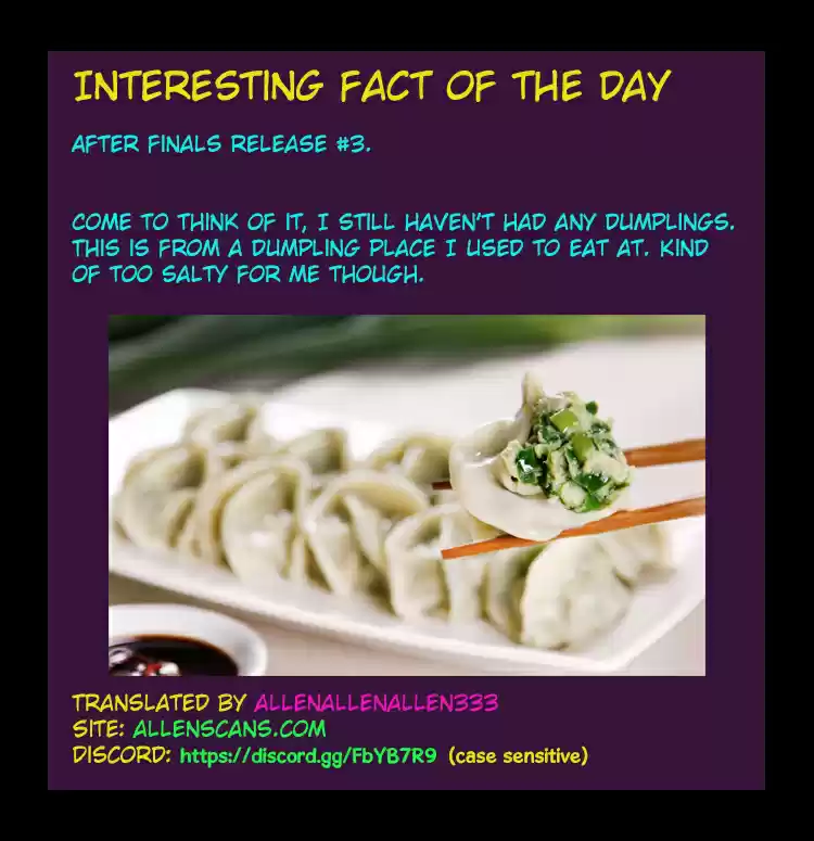 Iron Ladies Ch. 50 Straight into the Monster’s Den