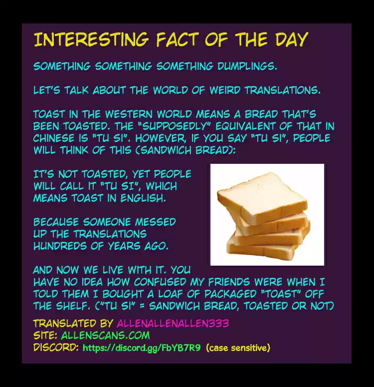 Iron Ladies Ch. 54 Killing Them All