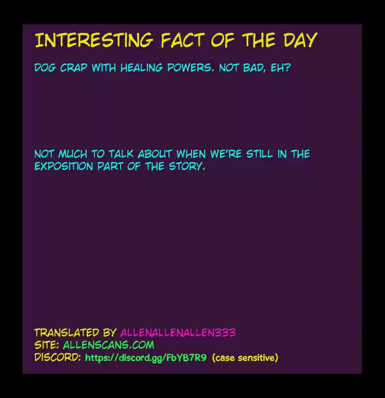 Iron Ladies Ch. 6 New Recruits' Training