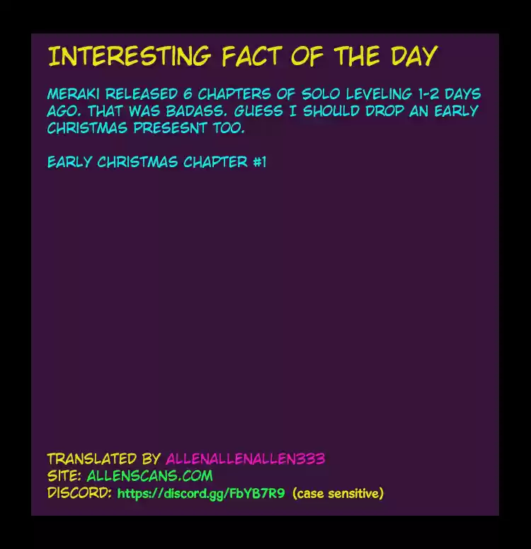 Iron Ladies Ch. 60 Fallen Into Holy Blood Lake