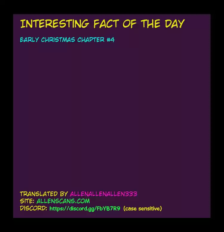 Iron Ladies Ch. 63 Alkaid Dynasty