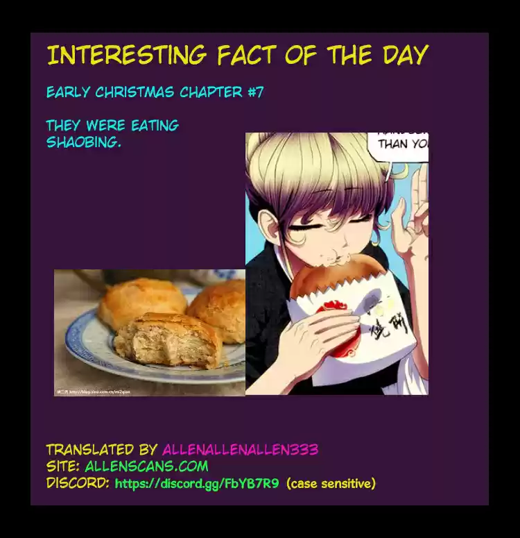 Iron Ladies Ch. 66 Big Sis, You’re Not Afraid of Other Girls Stealing Foster Father Away?