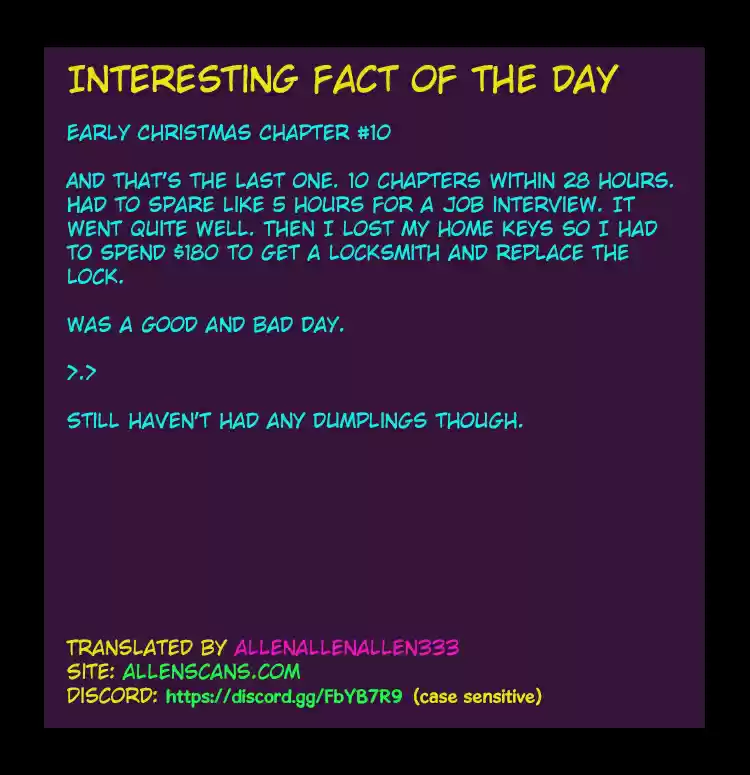 Iron Ladies Ch. 69 Seventh Prince Wants to Fight Foster Father Mu for the Goddess