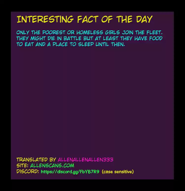 Iron Ladies Ch. 7 Chinese Medicine Sisters