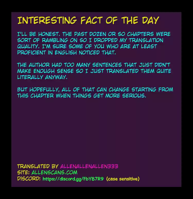 Iron Ladies Ch. 71 Seventh Prince Calls Out the Dragon King