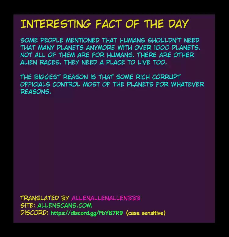 Iron Ladies Ch. 8 I Still Need to Go Home and Cook