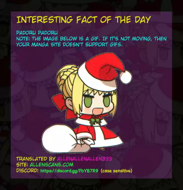 Iron Ladies Ch. 84 Soul Tier Goddess’s Brilliant Debut